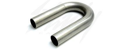 Bend Pipe Fittings Supplier