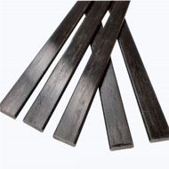 Carbon Steel Flat Bar Manufacturer
