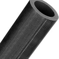 Carbon Steel Hollow Bar Supplier