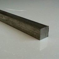 Carbon Steel Square Bar Supplier