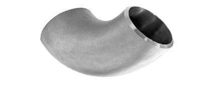Elbow Pipe Fittings Manufacturer