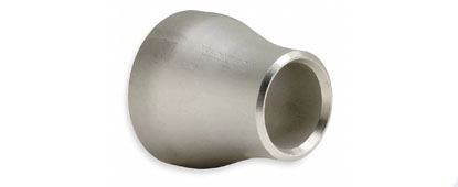 Reducer Pipe Fittings Manufacturer