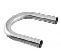 Bend Pipe Fittings Manufacturer in India