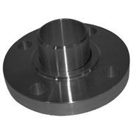 Carbon Steel Lap Joint Flange Manufacturer in India