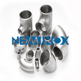 Pipe Fittings Manufacturer India