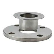 SS Lap Joint Flange Manufacturer in India
