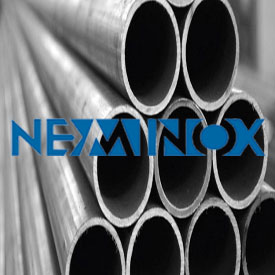 Stainless Steel Pipe Manufacturer India