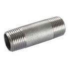 Threaded Pipe Nipple Manufacturer in India