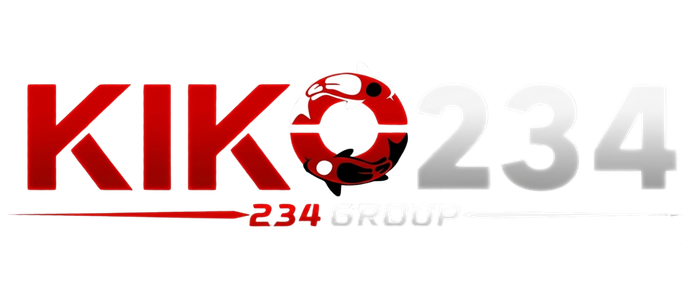 SITUS K200M x J200M